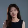 Yiyuan Li