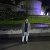 Hemanth Bammidi