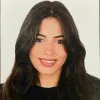 Farah Alaa