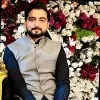 Muhammad Hashir