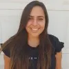 Tal Aidelman