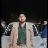 Sunil Singh