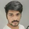 Ravindra Reddy Siddavatam