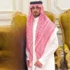 Saleh Alfaidmah