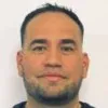 Edgard Andres Ortiz Salazar