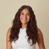Faith Villicana
