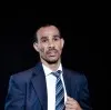 Ibrahim Kaki