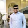 Pratik Poudel