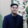 Thanh Nguyen