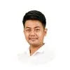 Harry Purwanto