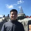 Truong Ngo