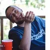 Andrew Vyuhau