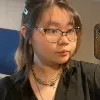 Jennifer Wang