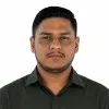 Er Sadik Tanwar