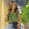 Nabeela Eid