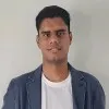 Aryan Jaynarayan