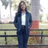 Anchal Tripathi