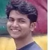 Robin Kumar