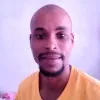 Mmaphuti Matthews Malete