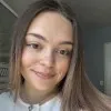 Emily Drummond