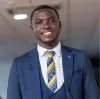 Thomas Fiifi Oppong