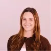 Caroline Gaudin