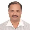 Vishnu Vijay
