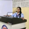 VEDIKA NAGALIA