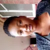 Nnini Thetele
