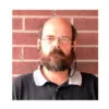 Steve Wilson