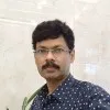 Anup Pan