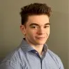 Joshua Panaccione
