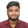 Hari Krishnan