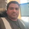 Moizuddinalikhan Alikhan