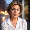 Yolanda Miceli