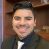 Victor Garcia