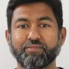 Qazi Siddiqui