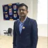 Deven Joshi