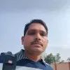Jeetendra verma