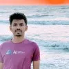 Bhargav Hegde