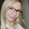 Maite Hernandez Bozo