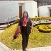 Patricia Tenicela