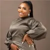 Oluwadarasimi Oyebanji