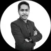 Rawat Tarun