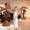 IRYNA SCHEUER