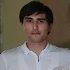 Mirzokhid Khasanov