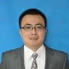Yang Leslie