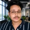 Piyush Thaware