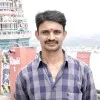 Suman Banoth