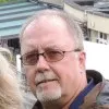 Steven Thomas